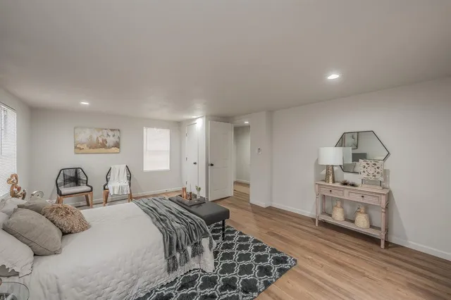 $264,000 | 4545 Reaford Drive, Haltom City, TX 76117