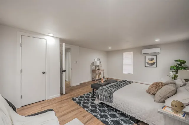 $264,000 | 4545 Reaford Drive, Haltom City, TX 76117