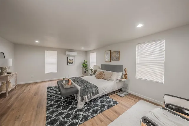 $264,000 | 4545 Reaford Drive, Haltom City, TX 76117