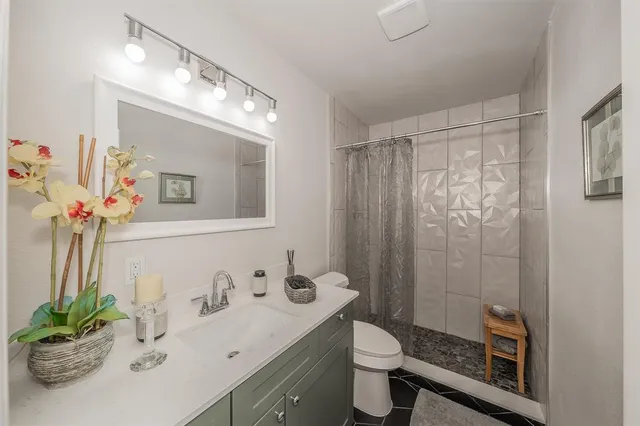 $264,000 | 4545 Reaford Drive, Haltom City, TX 76117