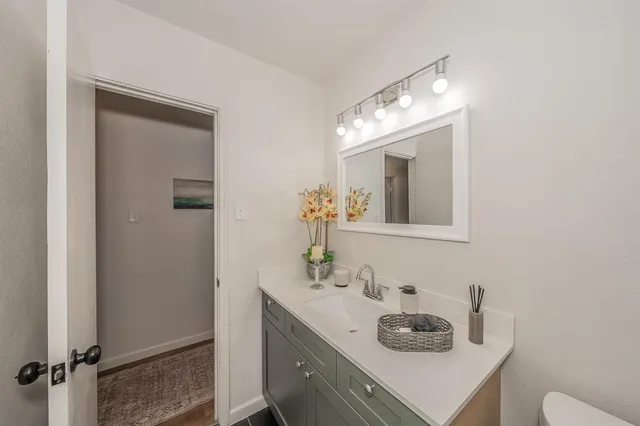 $264,000 | 4545 Reaford Drive, Haltom City, TX 76117