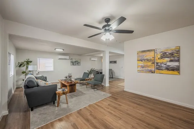 $264,000 | 4545 Reaford Drive, Haltom City, TX 76117