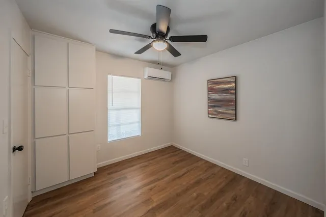 $264,000 | 4545 Reaford Drive, Haltom City, TX 76117