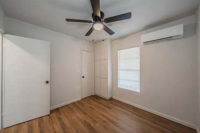 $264,000 | 4545 Reaford Drive, Haltom City, TX 76117