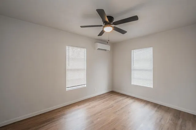 $264,000 | 4545 Reaford Drive, Haltom City, TX 76117