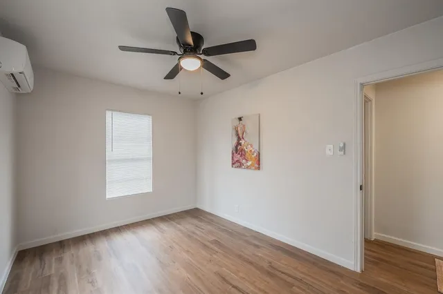 $264,000 | 4545 Reaford Drive, Haltom City, TX 76117