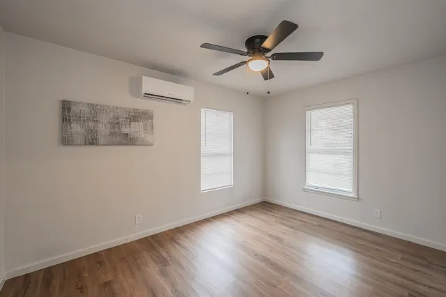 $264,000 | 4545 Reaford Drive, Haltom City, TX 76117