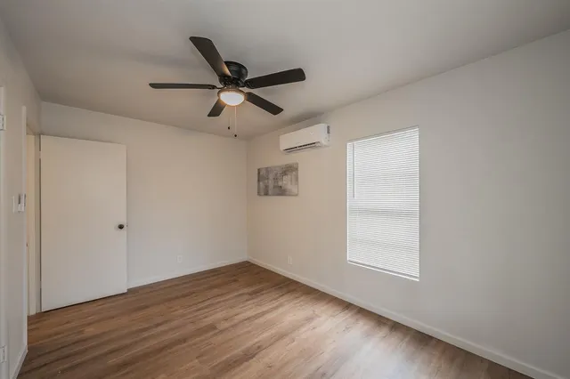 $264,000 | 4545 Reaford Drive, Haltom City, TX 76117