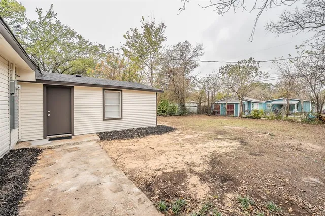 $264,000 | 4545 Reaford Drive, Haltom City, TX 76117