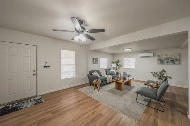 $264,000 | 4545 Reaford Drive, Haltom City, TX 76117