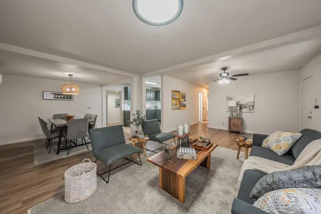 $264,000 | 4545 Reaford Drive, Haltom City, TX 76117