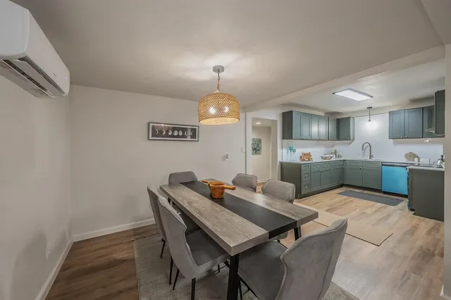 $264,000 | 4545 Reaford Drive, Haltom City, TX 76117