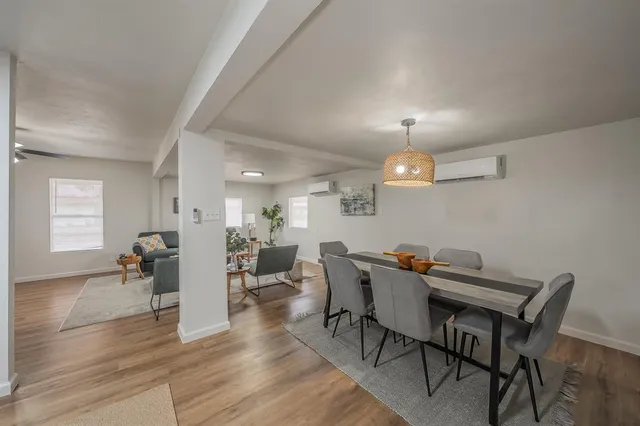 $264,000 | 4545 Reaford Drive, Haltom City, TX 76117