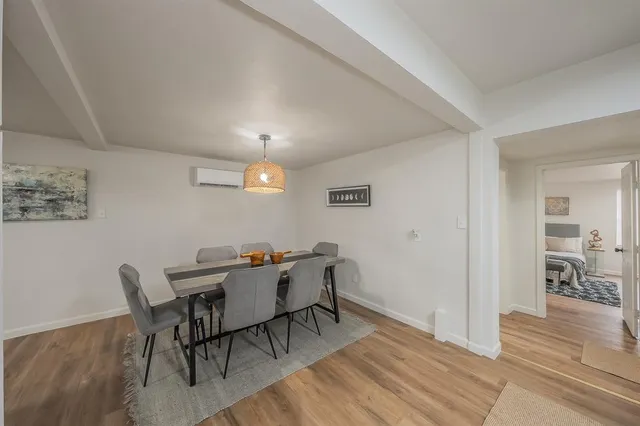 $264,000 | 4545 Reaford Drive, Haltom City, TX 76117