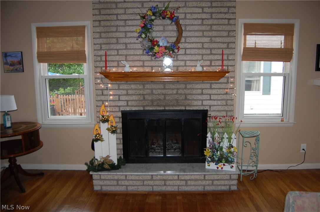 5116 Eastover Road Cleveland, OH 44124 - Photo 3 of 35 Gallery Image 3