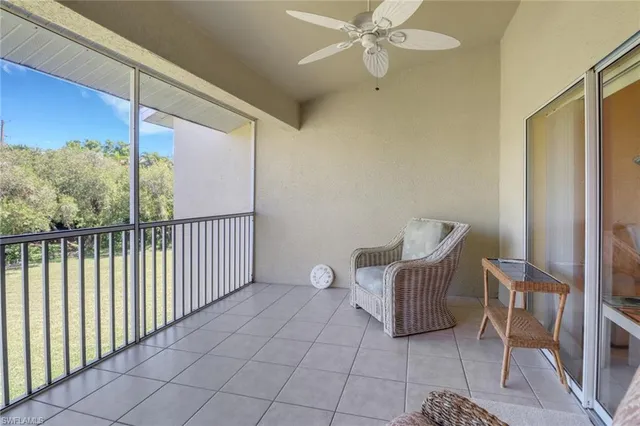 $299,000 | 22741 Sandy Bay Drive, Unit 201, Estero, FL 33928