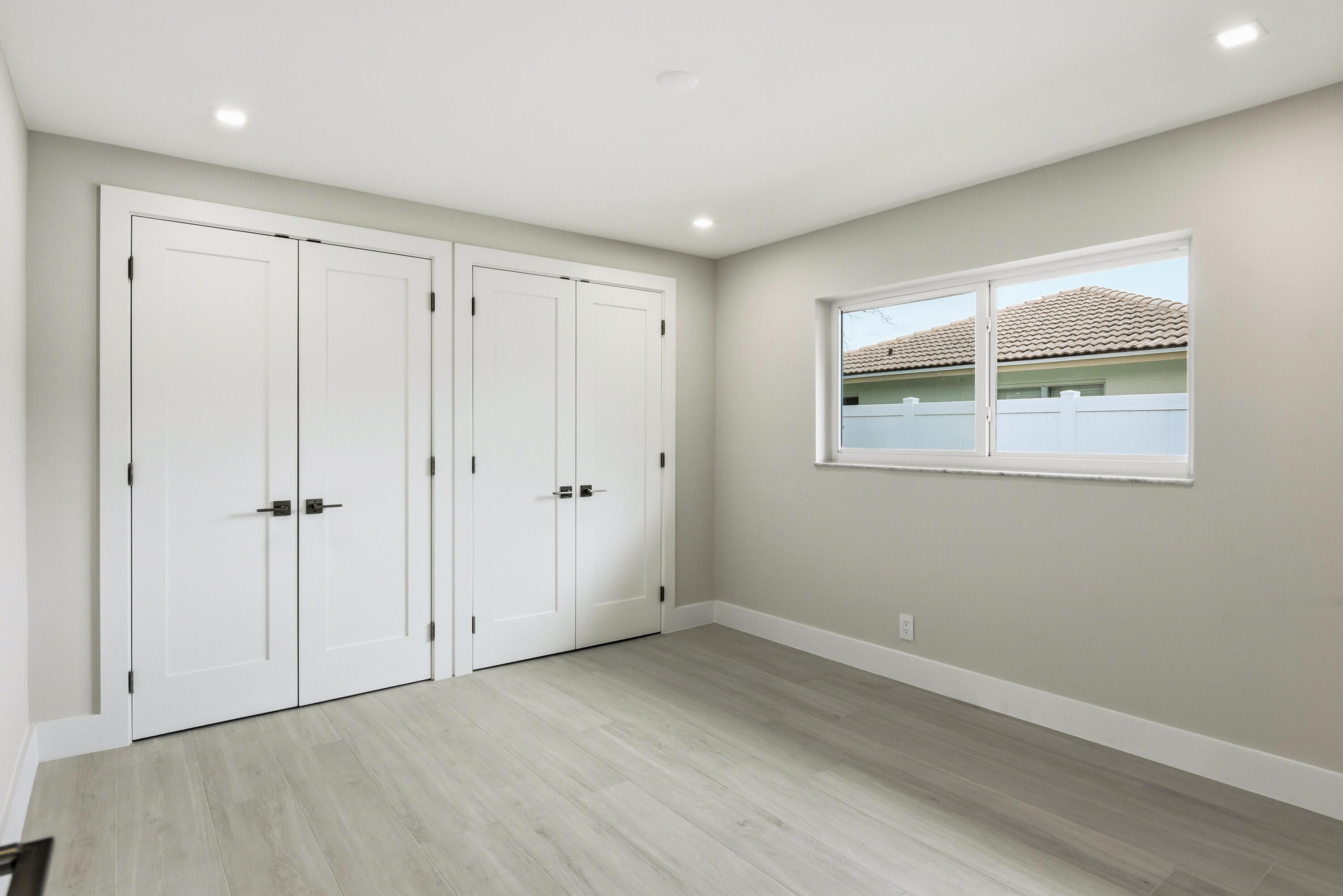 1100 Southwest 15th Avenue Boca Raton, FL 33486 - Photo 29 of 42 1100 SW 15th Ave_Luke Redigan_89