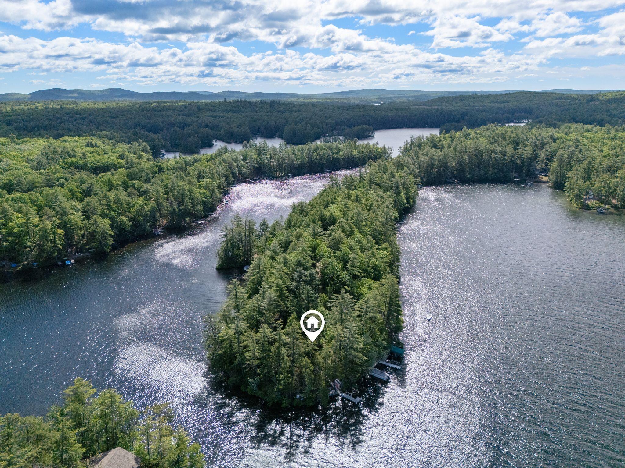 315 Parson Point Road Acton, ME 04001 - Photo 25 of 25 315_Parson_Field_Rd_061B