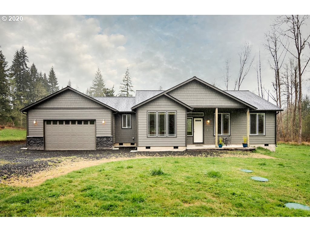 216 Wiley Road Silverlake, WA 98645 - Photo 1 of 29 Gallery Image 1