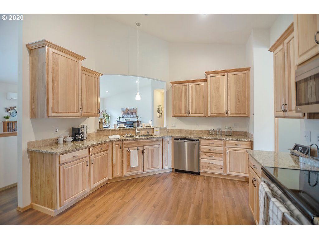 216 Wiley Road Silverlake, WA 98645 - Photo 11 of 29 Gallery Image 11