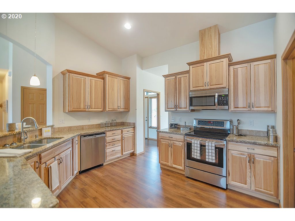 216 Wiley Road Silverlake, WA 98645 - Photo 12 of 29 Gallery Image 12