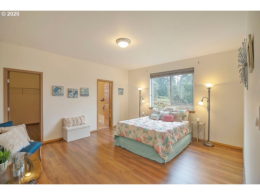 216 Wiley Road Silverlake, WA 98645 - Photo 14 of 29 Gallery Image 14