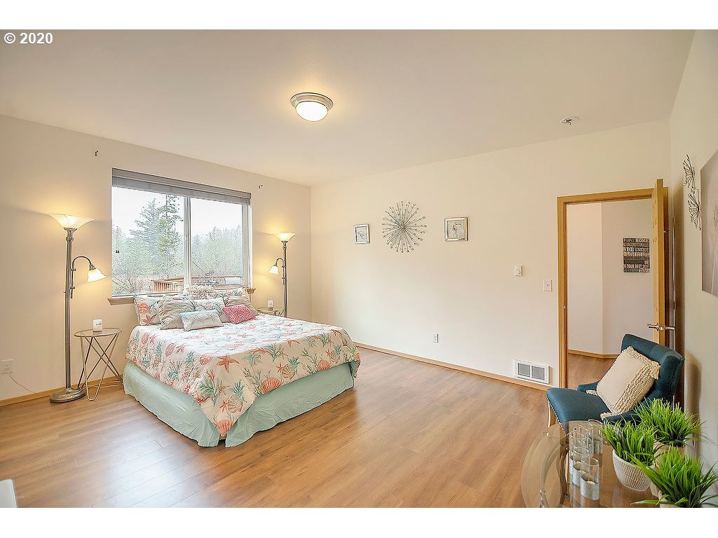 216 Wiley Road Silverlake, WA 98645 - Photo 15 of 29 Gallery Image 15