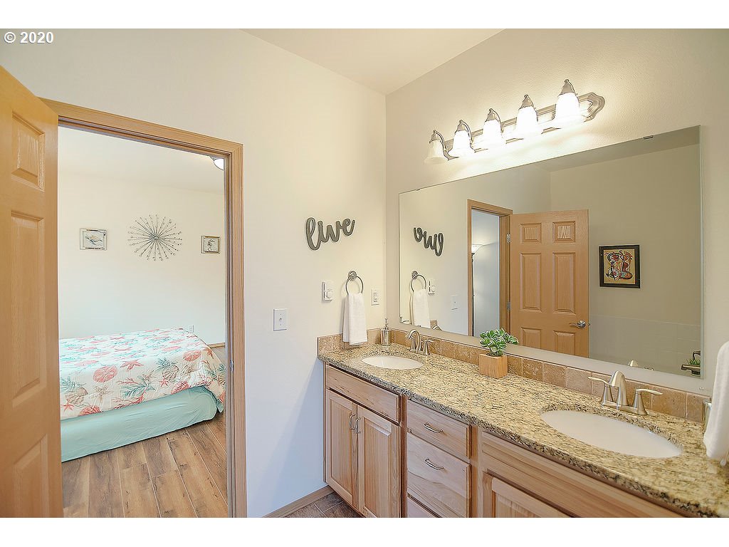 216 Wiley Road Silverlake, WA 98645 - Photo 16 of 29 Gallery Image 16