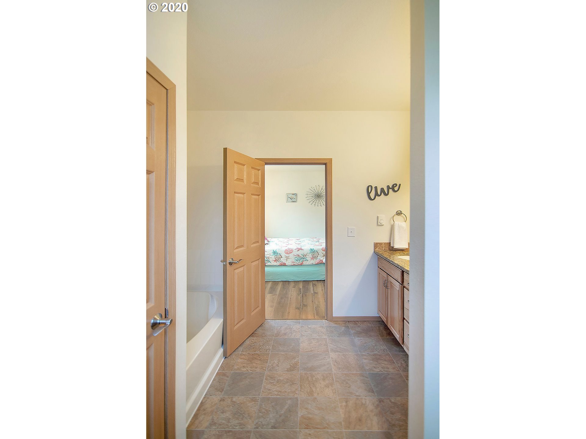 216 Wiley Road Silverlake, WA 98645 - Photo 17 of 29 Gallery Image 17