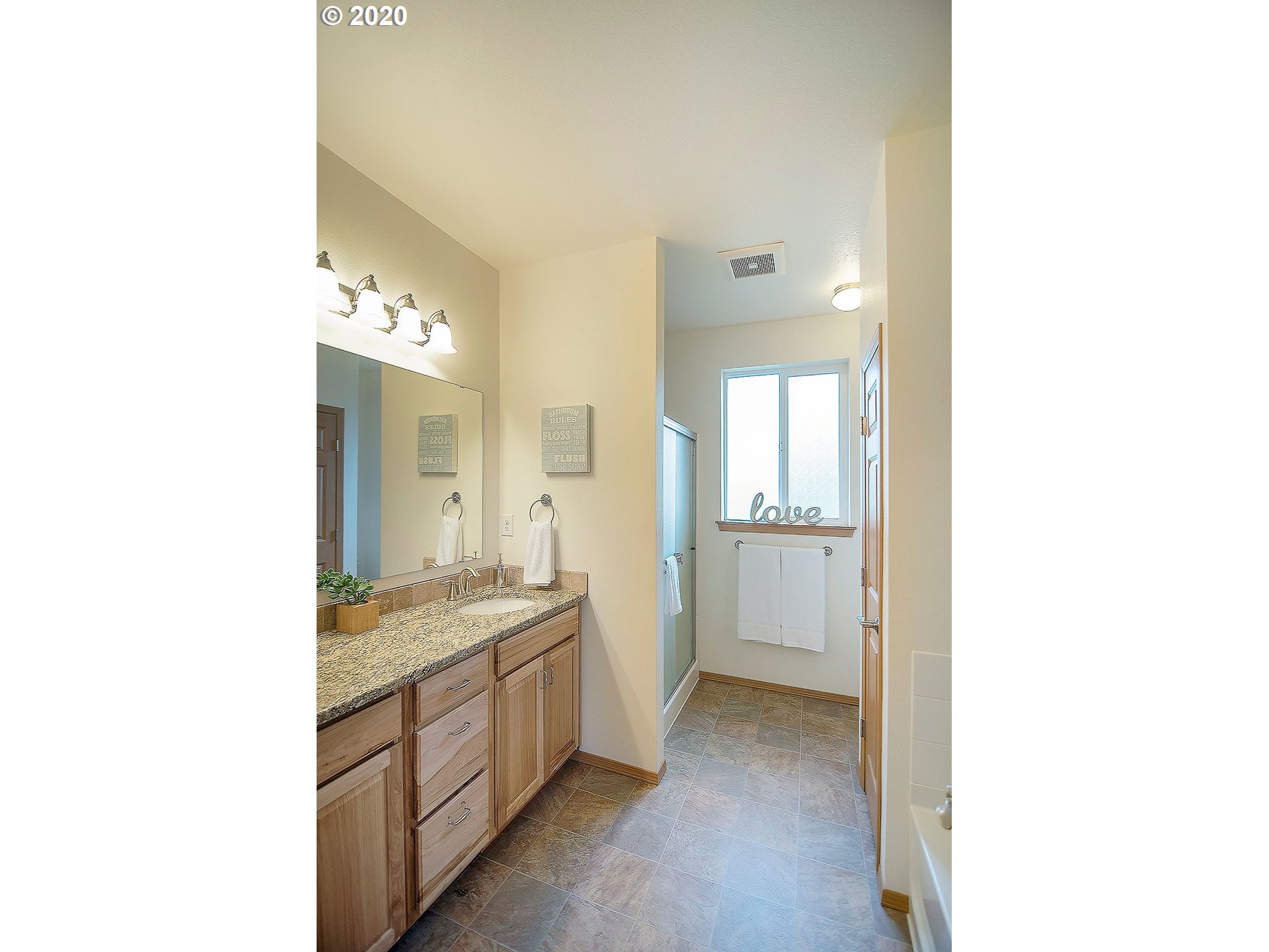 216 Wiley Road Silverlake, WA 98645 - Photo 18 of 29 Gallery Image 18