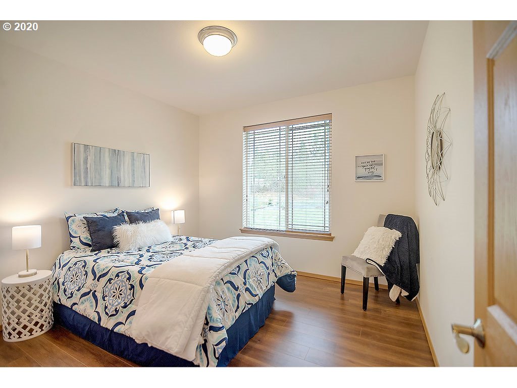 216 Wiley Road Silverlake, WA 98645 - Photo 19 of 29 Gallery Image 19