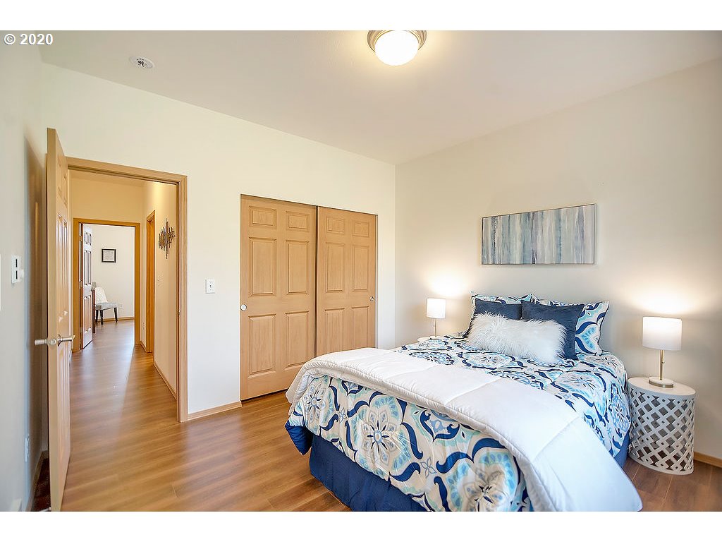 216 Wiley Road Silverlake, WA 98645 - Photo 20 of 29 Gallery Image 20
