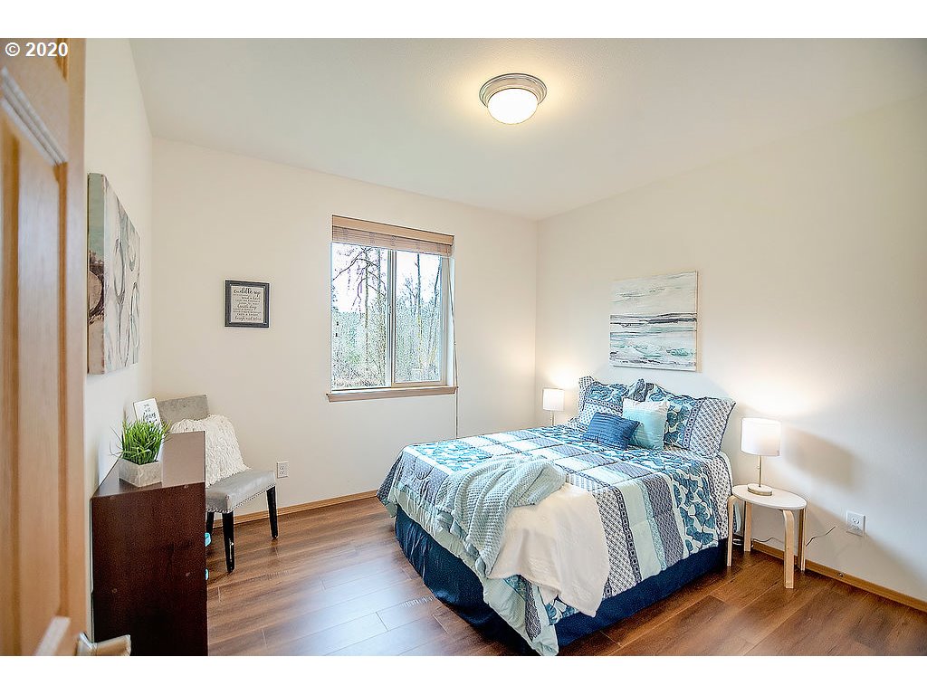 216 Wiley Road Silverlake, WA 98645 - Photo 21 of 29 Gallery Image 21