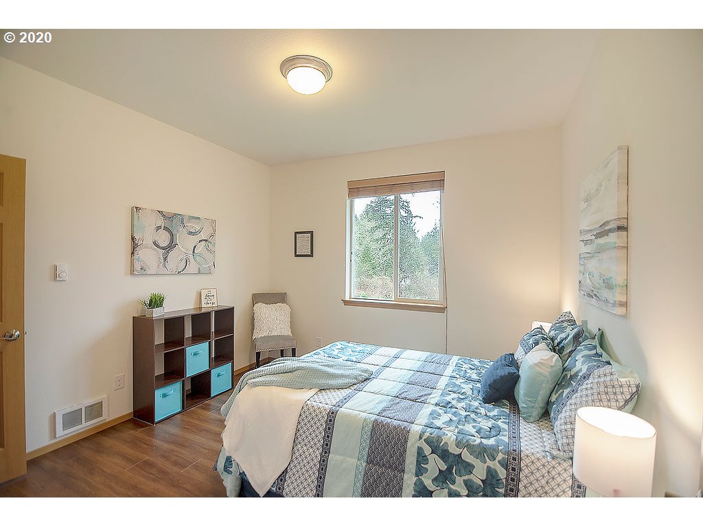 216 Wiley Road Silverlake, WA 98645 - Photo 22 of 29 Gallery Image 22