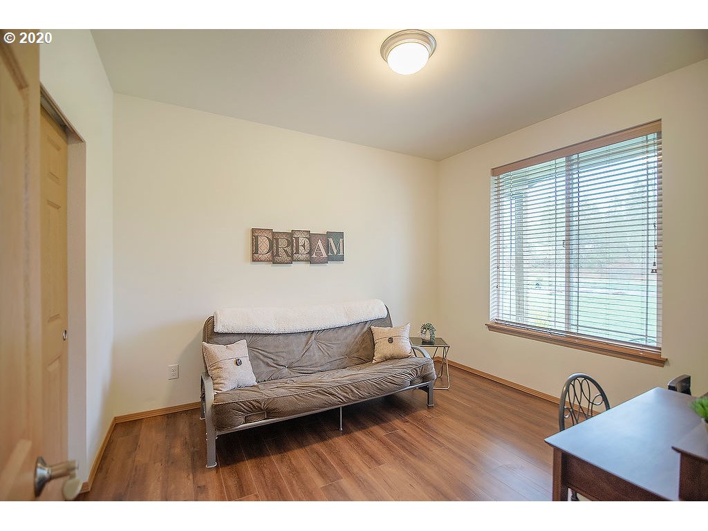 216 Wiley Road Silverlake, WA 98645 - Photo 23 of 29 Gallery Image 23