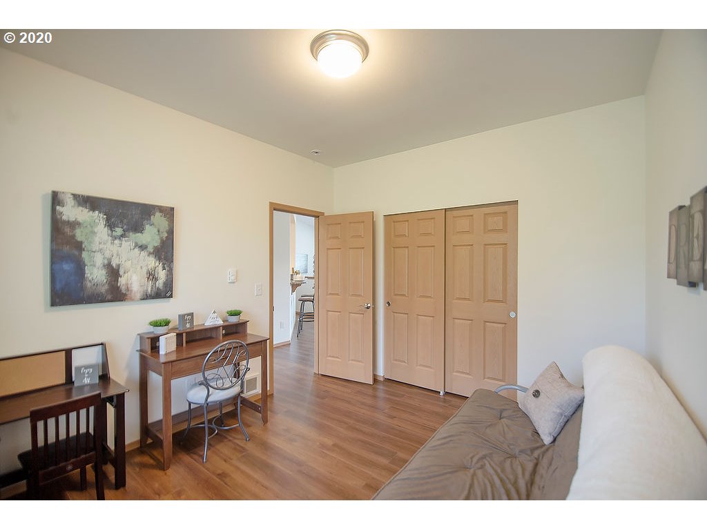 216 Wiley Road Silverlake, WA 98645 - Photo 24 of 29 Gallery Image 24