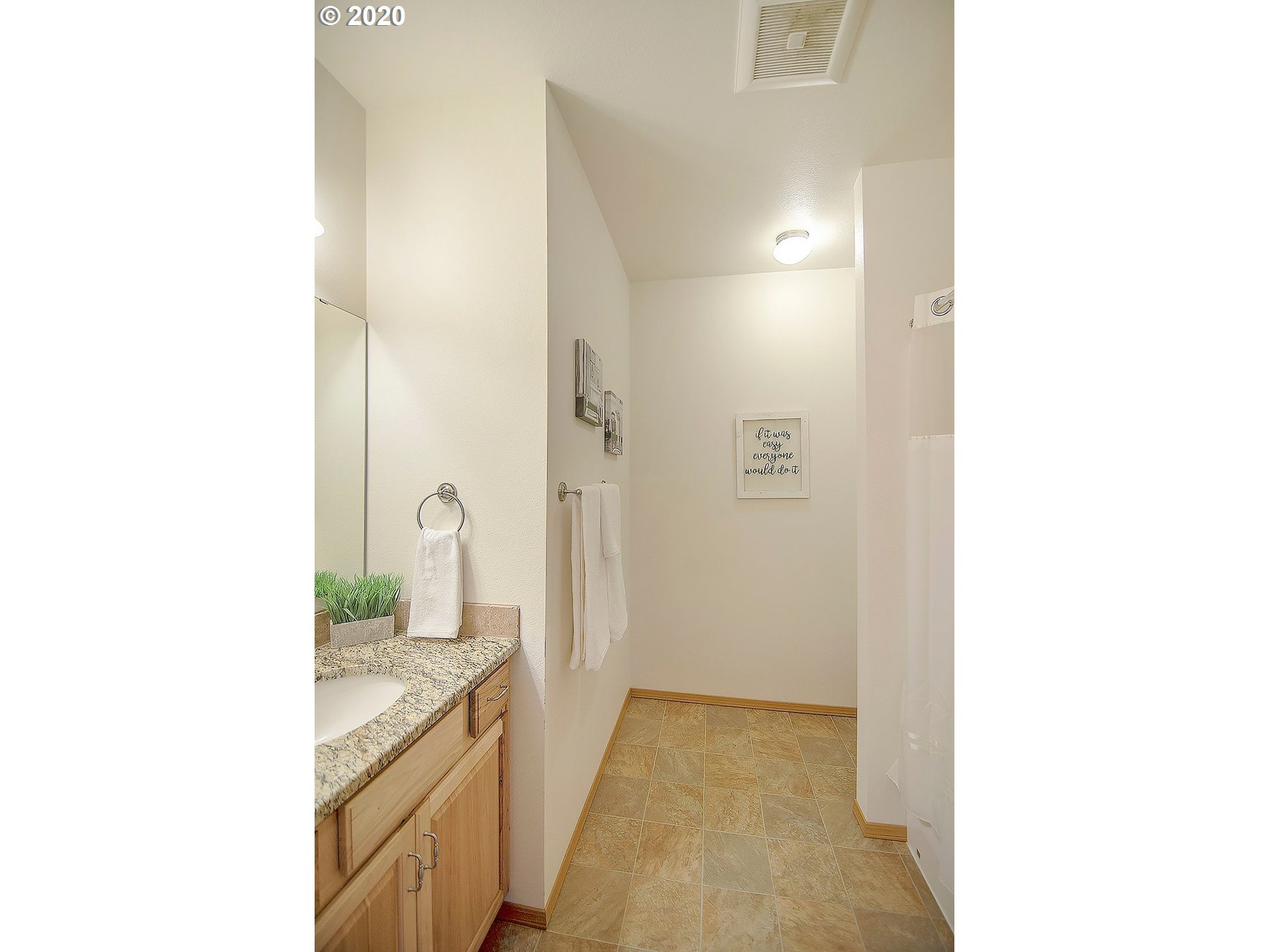 216 Wiley Road Silverlake, WA 98645 - Photo 25 of 29 Gallery Image 25