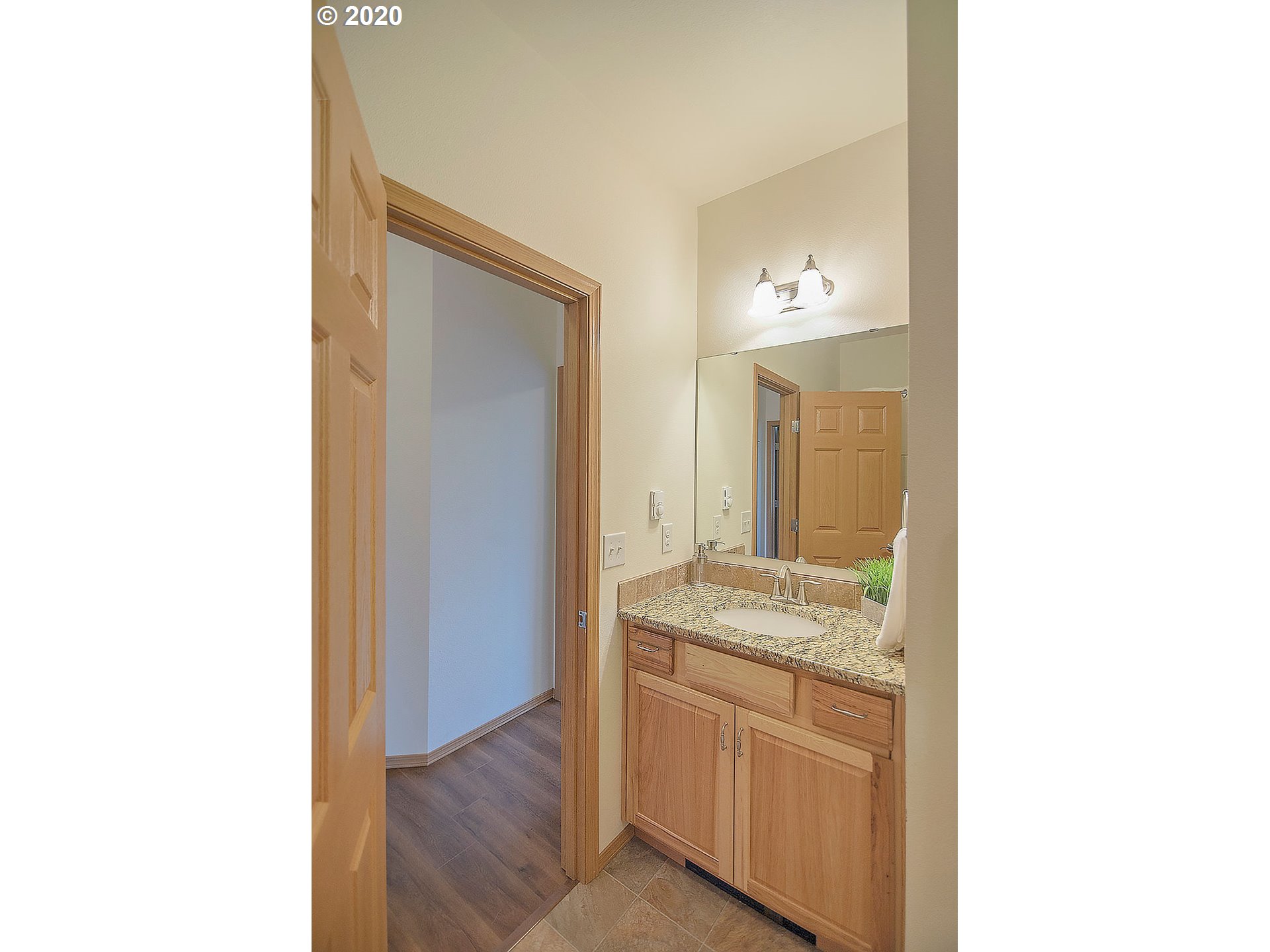 216 Wiley Road Silverlake, WA 98645 - Photo 26 of 29 Gallery Image 26