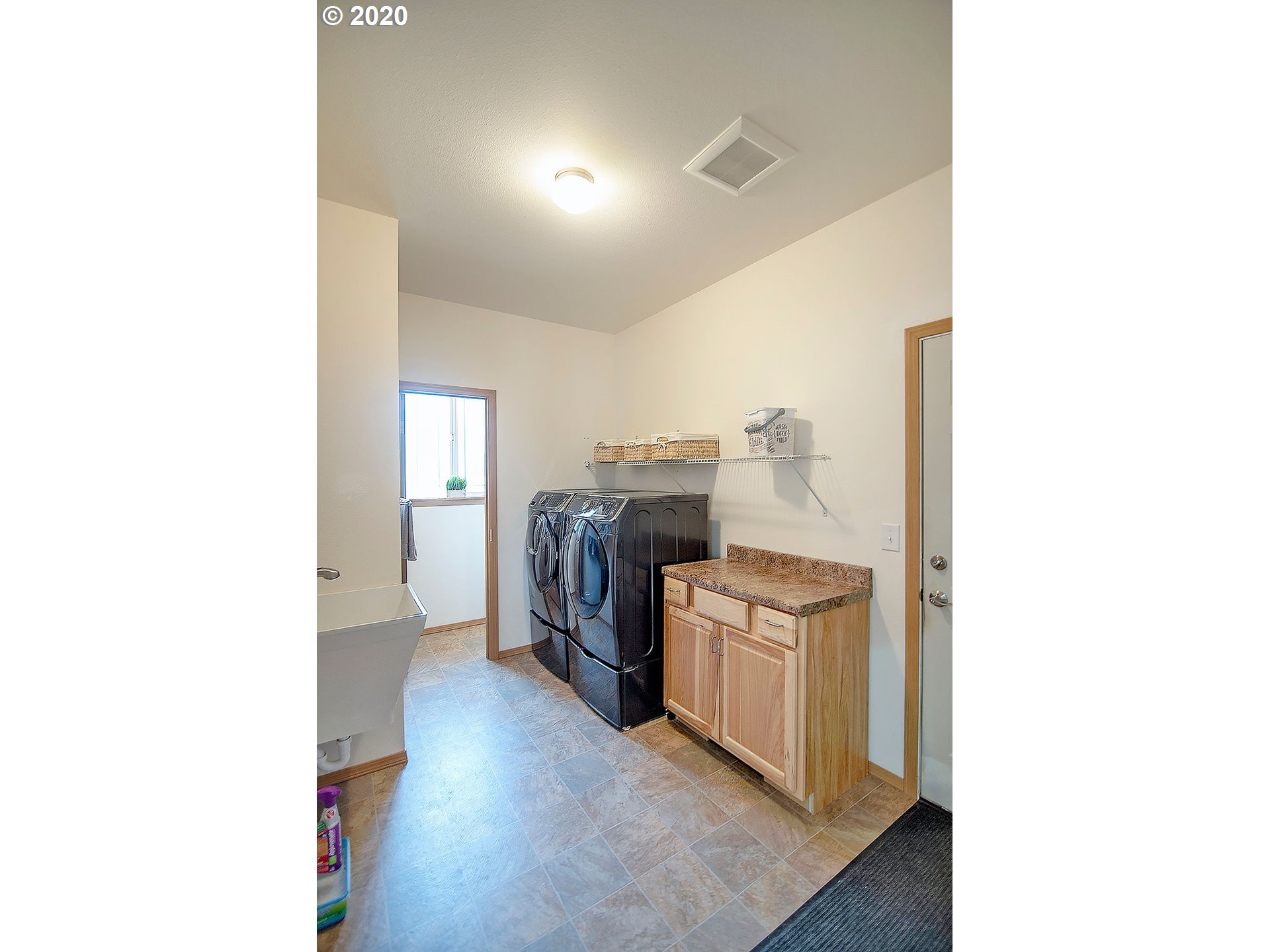 216 Wiley Road Silverlake, WA 98645 - Photo 27 of 29 Gallery Image 27