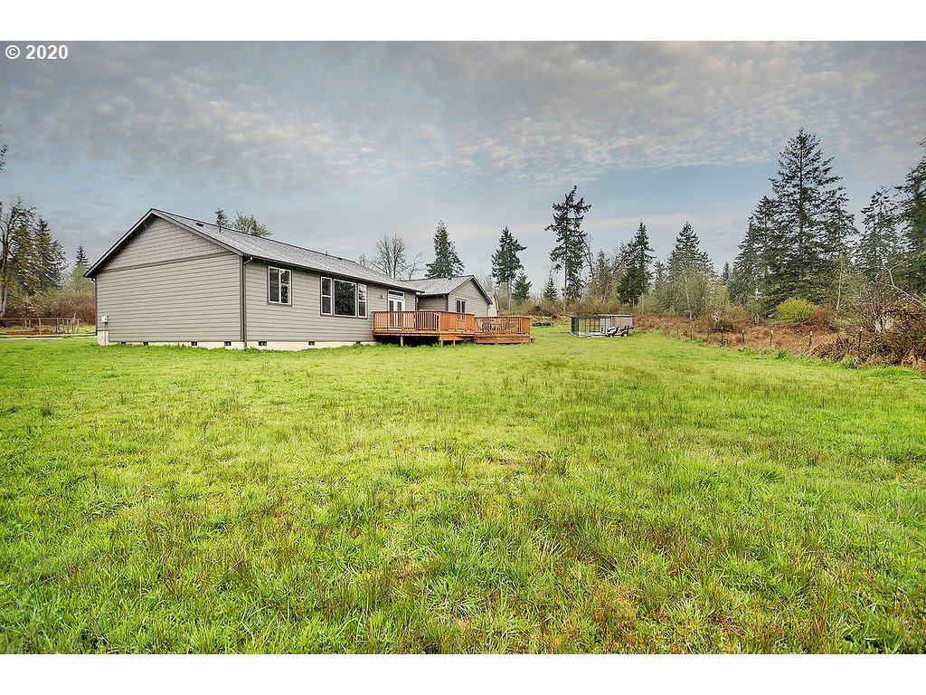 216 Wiley Road Silverlake, WA 98645 - Photo 28 of 29 Gallery Image 28