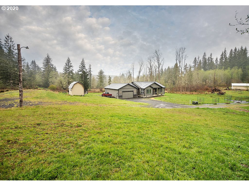 216 Wiley Road Silverlake, WA 98645 - Photo 29 of 29 Gallery Image 29