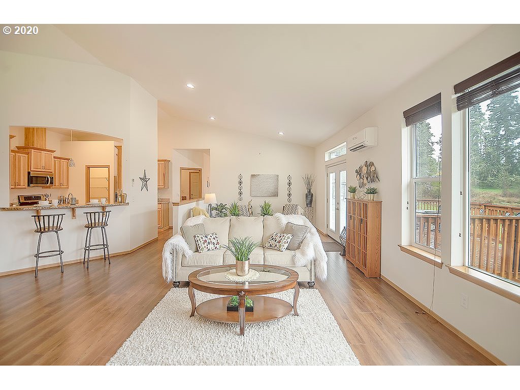 216 Wiley Road Silverlake, WA 98645 - Photo 4 of 29 Gallery Image 4