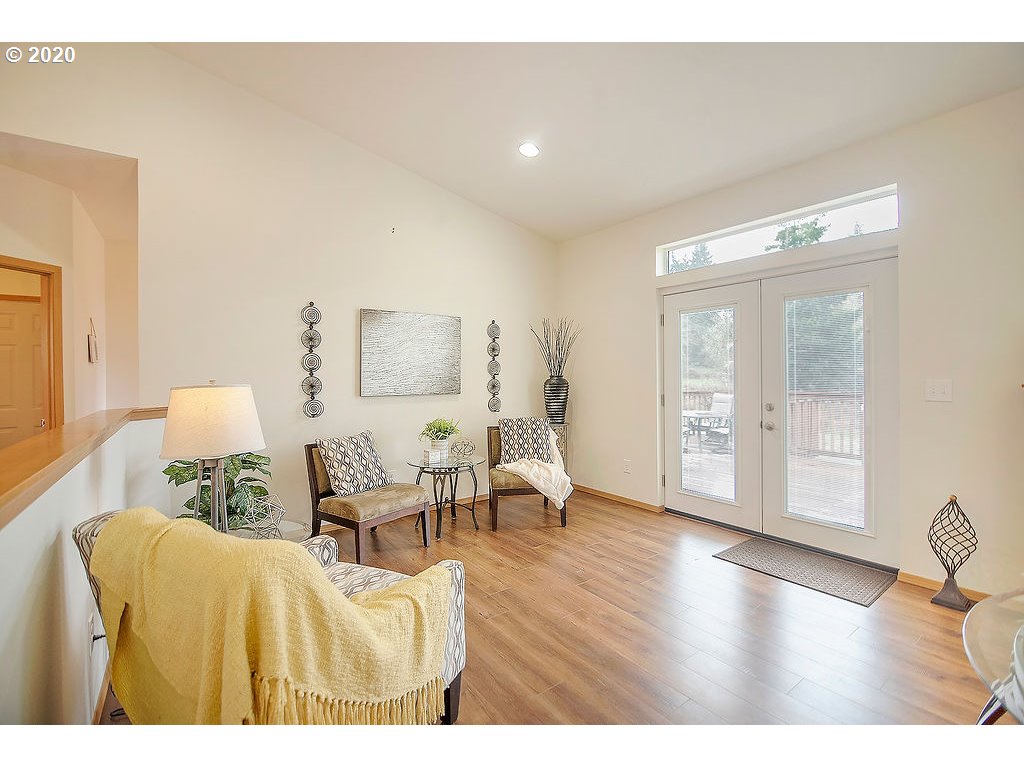 216 Wiley Road Silverlake, WA 98645 - Photo 5 of 29 Gallery Image 5