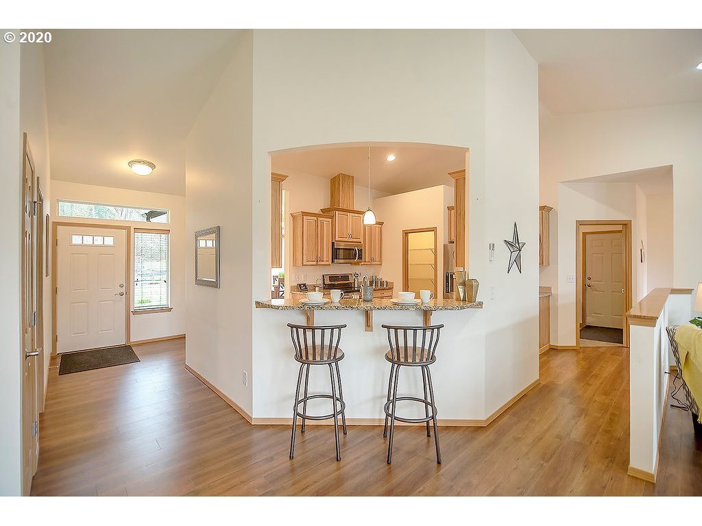 216 Wiley Road Silverlake, WA 98645 - Photo 6 of 29 Gallery Image 6