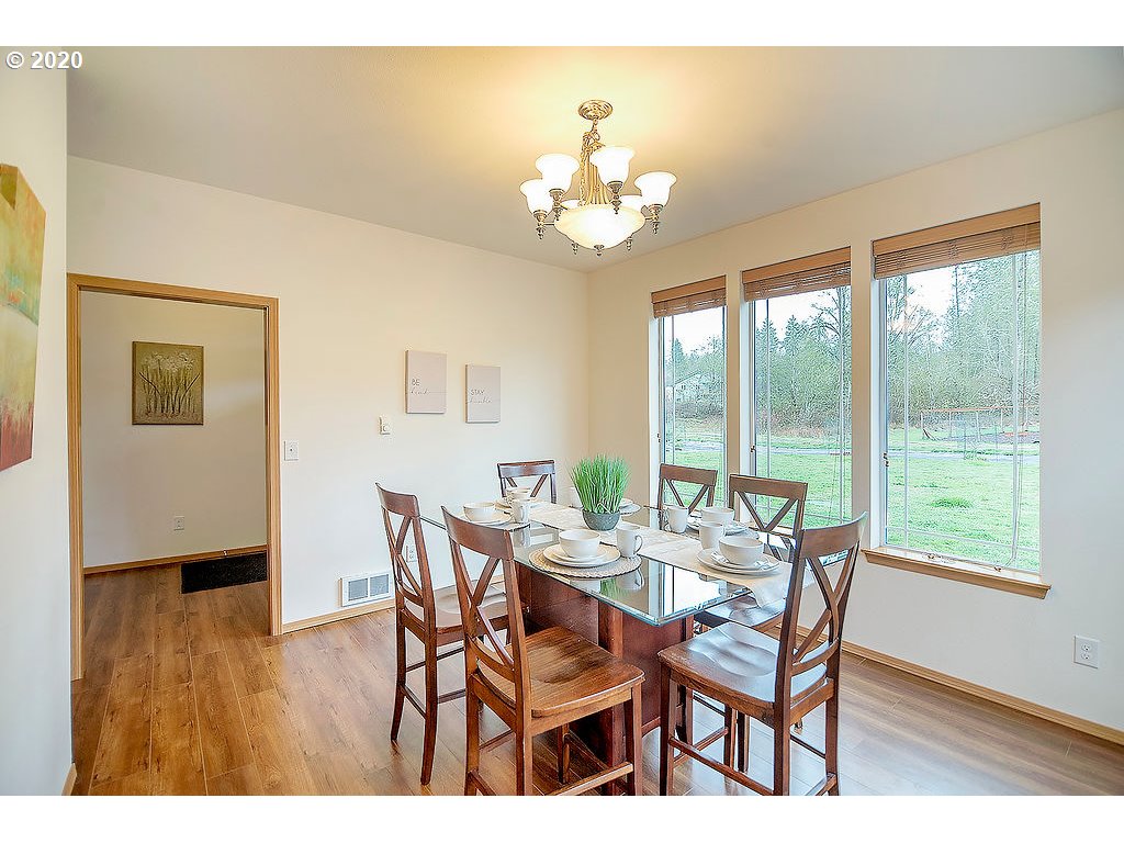 216 Wiley Road Silverlake, WA 98645 - Photo 7 of 29 Gallery Image 7