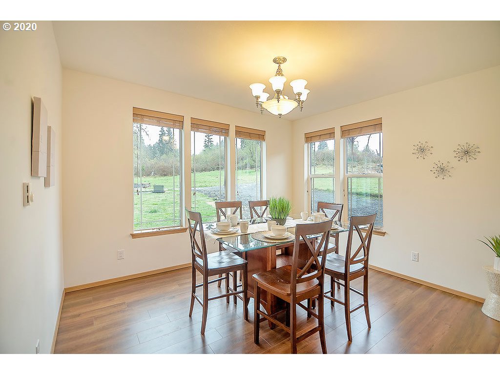 216 Wiley Road Silverlake, WA 98645 - Photo 8 of 29 Gallery Image 8