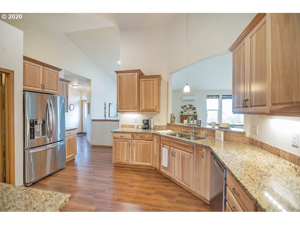 216 Wiley Road Silverlake, WA 98645 - Photo 9 of 29 Gallery Image 9