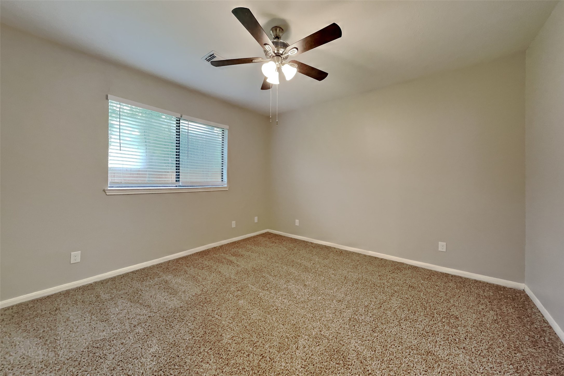 2015 Creston Drive Spring, TX 77386 - Photo 7 of 18