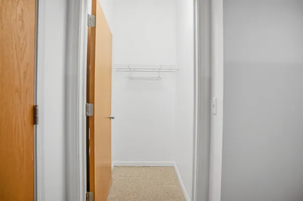 $230,000 | 1503 South State Street, Unit 512, Chicago, IL 60605