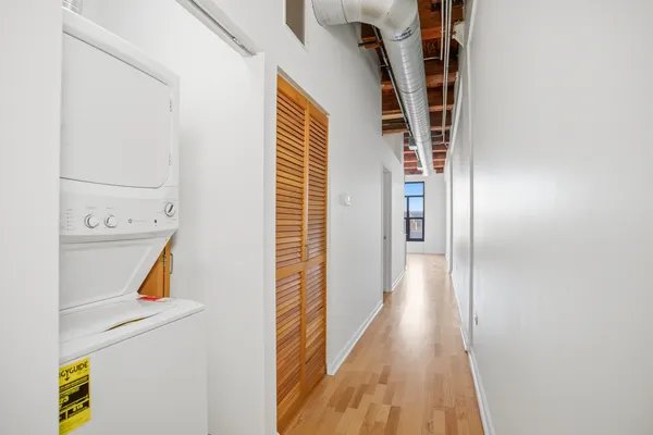 $230,000 | 1503 South State Street, Unit 512, Chicago, IL 60605
